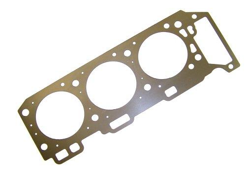 Cylinder Head Spacer Shim 1997-2011 Ford,Land Rover,Mazda,Mercury 4.0L