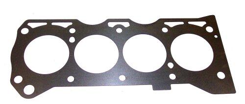 2001 Suzuki Swift 1.3L Cylinder Head Spacer Shim
