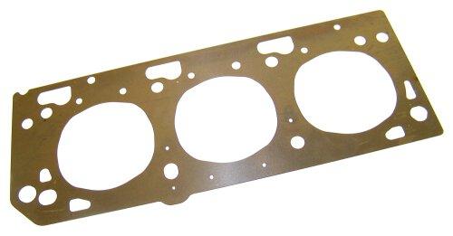 Cylinder Head Spacer Shim 1998-2001 Chrysler,Dodge 3.2L