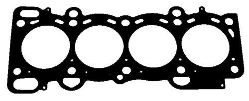 Cylinder Head Spacer Shim 1998-2001 Kia 1.8L