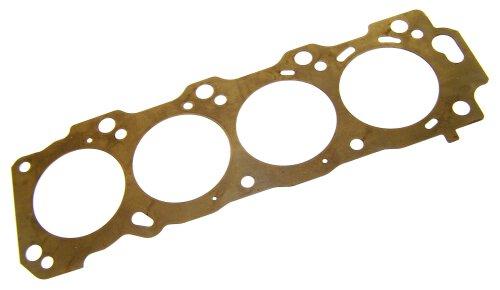 1999 Toyota Land Cruiser 4.7L Cylinder Head Spacer Shim