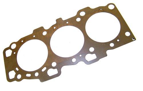 Cylinder Head Spacer Shim 1999-2001 Hyundai,Kia 2.5L