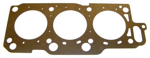 2003 Toyota Avalon 3.0L Cylinder Head Spacer Shim