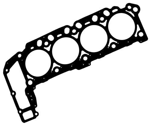 2002 Dodge Durango 4.7L Cylinder Head Spacer Shim