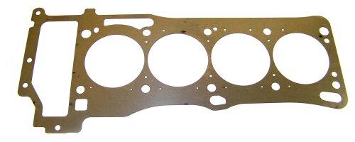 Cylinder Head Spacer Shim 2000-2006 Nissan 1.8L