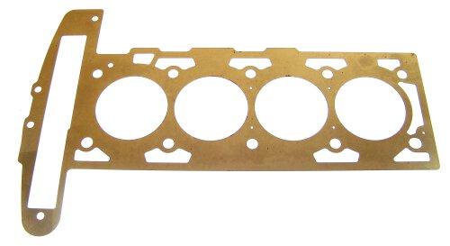 2004 Oldsmobile Alero 2.2L Cylinder Head Spacer Shim