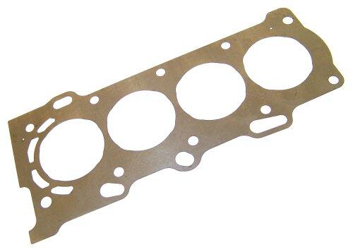 2003 Pontiac Vibe 1.8L Cylinder Head Spacer Shim