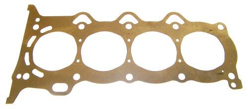 2007 Toyota Prius 1.5L Cylinder Head Spacer Shim
