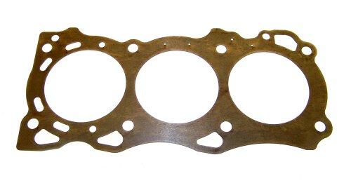 2003 Nissan Pathfinder 3.5L Cylinder Head Spacer Shim