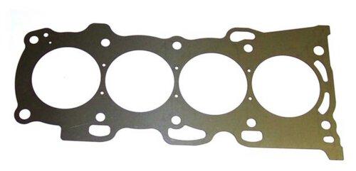 2004 Toyota Highlander 2.4L Cylinder Head Spacer Shim