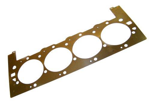 2002 GMC C3500HD 8.1L Cylinder Head Spacer Shim