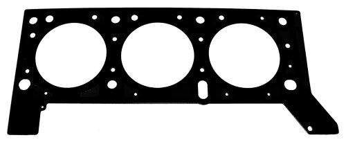 Cylinder Head Spacer Shim 2001-2010 Chrysler,Dodge 3.3L