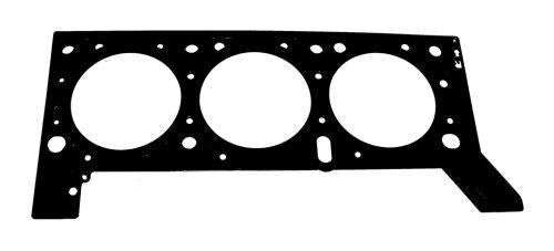 2008 Chrysler Pacifica 3.8L Cylinder Head Spacer Shim