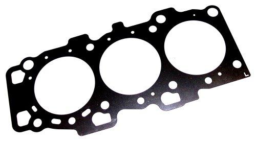 2005 Kia Optima 2.7L Cylinder Head Spacer Shim