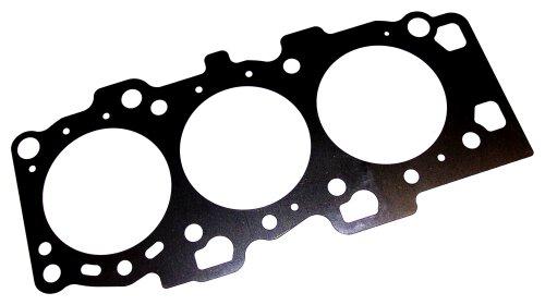 2003 Hyundai Sonata 2.7L Cylinder Head Spacer Shim