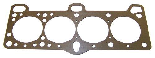 Cylinder Head Spacer Shim 2001-2011 Hyundai,Kia 1.6L