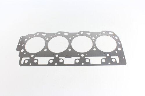 2009 Chevrolet Express 4500 6.6L Cylinder Head Spacer Shim