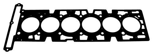Cylinder Head Spacer Shim 2002-2009 Buick,Chevrolet,GMC,Isuzu,Oldsmobile,Saab 4.2L