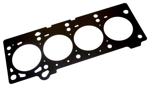 2006 Dodge Caravan 2.4L Cylinder Head Spacer Shim