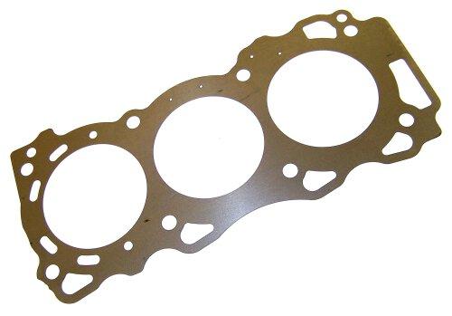 2012 Suzuki Equator 4.0L Cylinder Head Spacer Shim