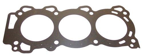 Cylinder Head Spacer Shim 2002-2019 Nissan,Suzuki 2.5L
