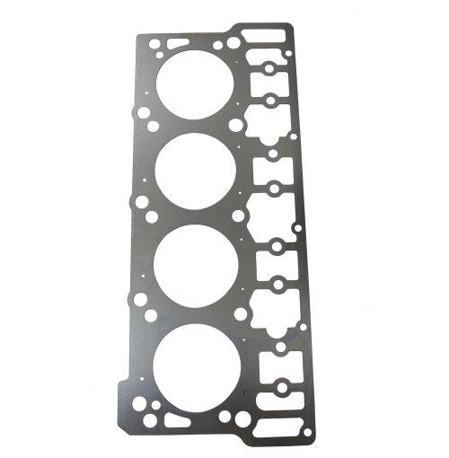 Cylinder Head Spacer Shim 2003-2010 Ford 6.0L