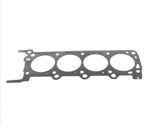 Cylinder Head Spacer Shim 2004-2014 Ford,Lincoln,Mercury 4.6L-5.4L
