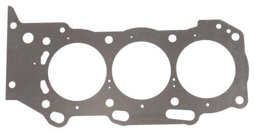 2014 Toyota Venza 3.5L Cylinder Head Spacer Shim