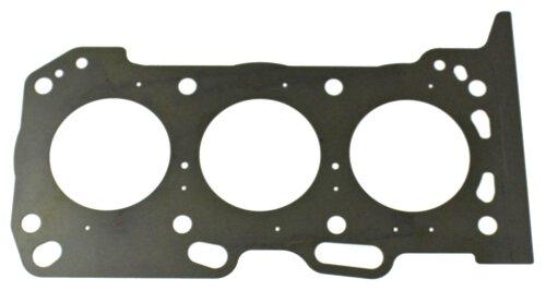 Cylinder Head Spacer Shim 2006-2015 Lexus 2.5L
