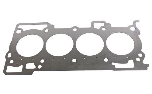 2009 Nissan Cube 1.8L Cylinder Head Spacer Shim