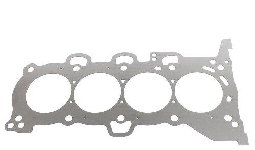 2015 Kia Forte5 2.0L Cylinder Head Spacer Shim