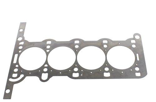 2019 Chevrolet Trax 1.4L Cylinder Head Spacer Shim