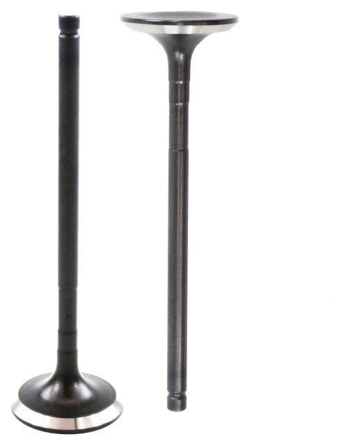 1986 Toyota Celica 2.8L Exhaust Valve