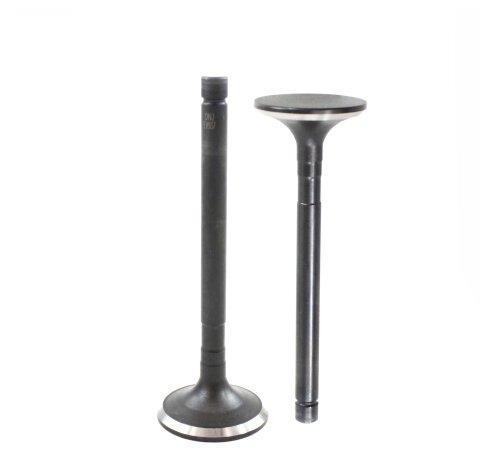 1989 Toyota Van 2.2L Exhaust Valve