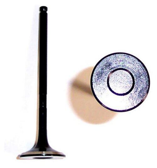 1991 Toyota Camry 2.0L Exhaust Valve