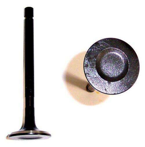 1988 Toyota Camry 2.5L Exhaust Valve