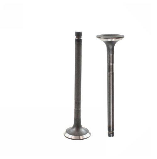 1990 Geo Prizm 1.6L Exhaust Valve