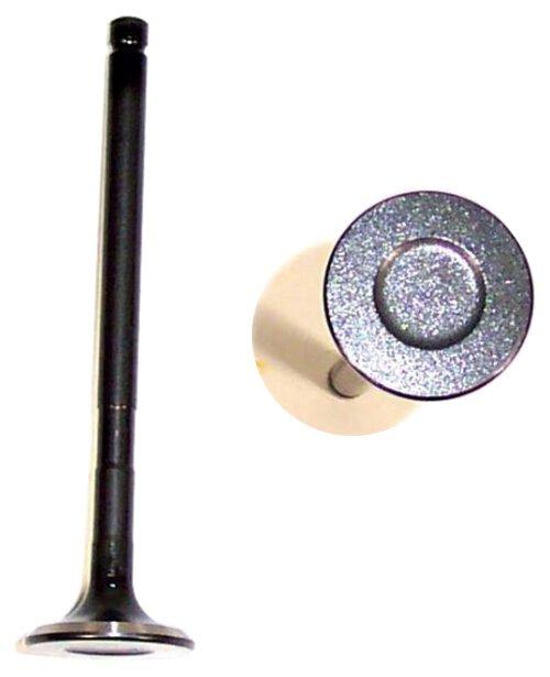 1999 Toyota Camry 2.2L Exhaust Valve