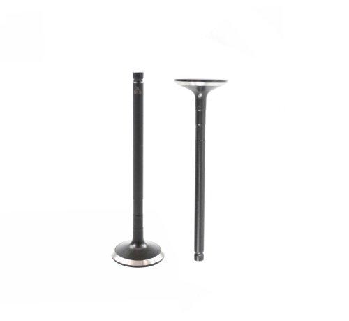 2002 Toyota Tacoma 2.7L Exhaust Valve