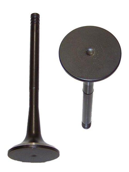 1994 Volkswagen Corrado 2.8L Exhaust Valve