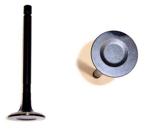 1994 Toyota Celica 1.8L Exhaust Valve
