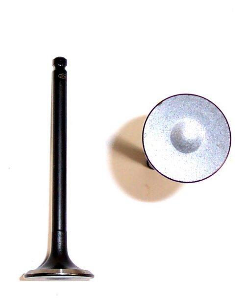 1993 Mazda 626 2.0L Exhaust Valve