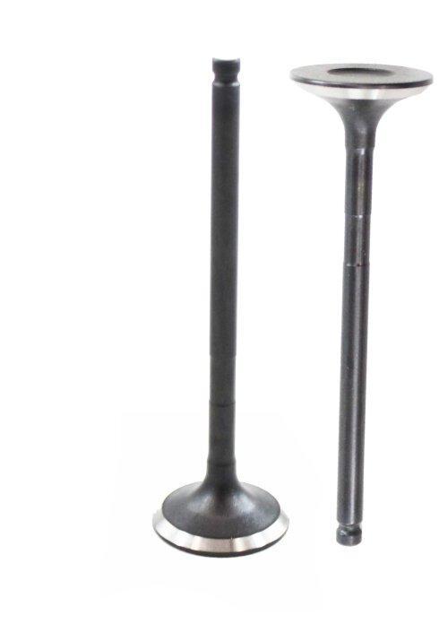 2001 Toyota Prius 1.5L Exhaust Valve