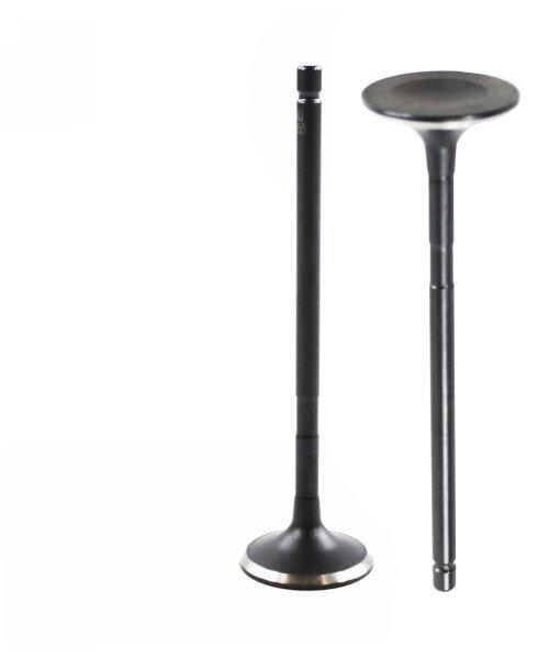 2013 Scion tC 2.5L Exhaust Valve