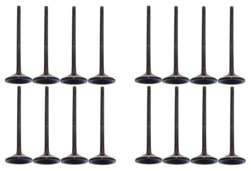 Exhaust / Intake Valve Kit 1993-1995 Ford 5.0L-5.8L