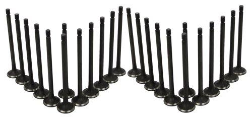 Exhaust / Intake Valve Kit 1995-2002 Mazda 2.3L