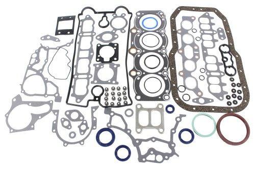 1993 Toyota MR2 2.0L Engine Kit Gasket Set
