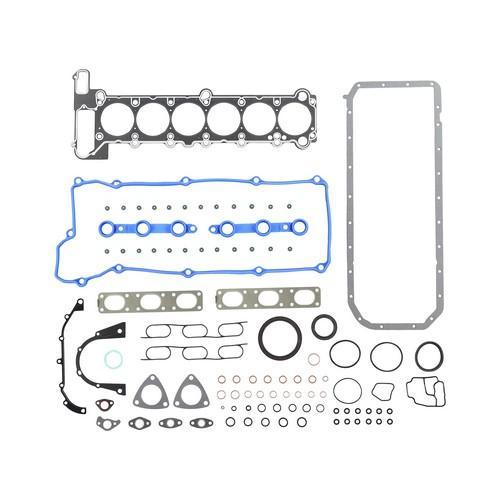 1996 BMW 328is 2.8L Engine Kit Gasket Set