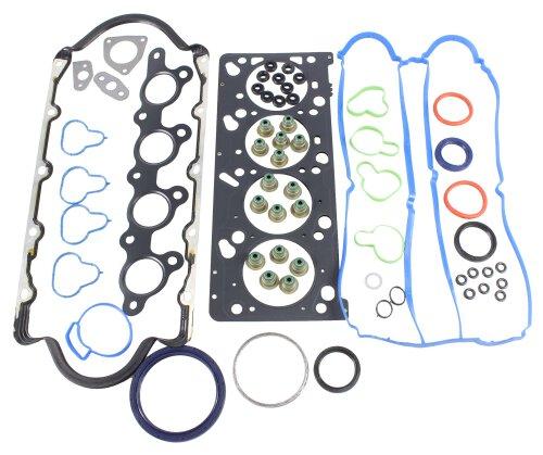 Gasket Set 2000-2004 Ford 2.0L