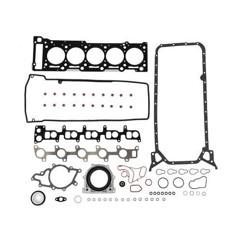 2003 Dodge Sprinter 3500 2.7L Engine Kit Gasket Set